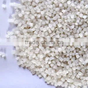 Supply Hdpe / Ldpe / Lldpe Granules thumbnail-5