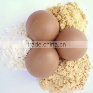 Whole Egg Powder Dried Organic Powdered Egg Products thumbnail-3