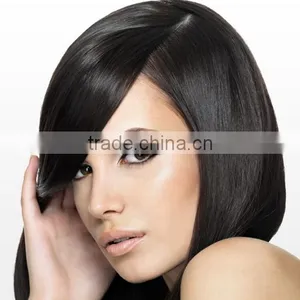 Henna Hair Dye Hair Black Shampoo 5 Mins Color Dye thumbnail-6