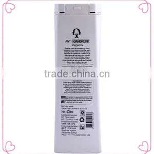 Care Lady Best Shampoo for Hair Clarifying Deep Clean Dry Shampoo Names thumbnail-4