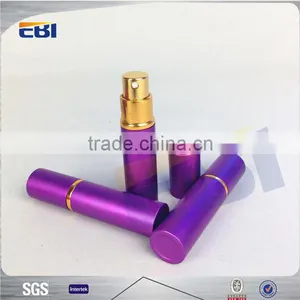 Wholesale Perfume Bottles thumbnail-2