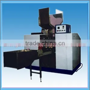 China Supplier Pipe Bender Machine thumbnail-1