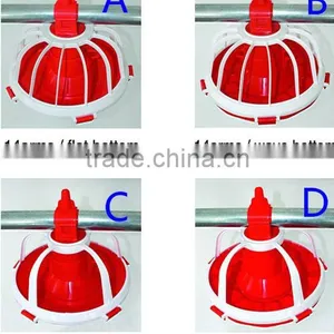 Poultry Farm Equipment thumbnail-4