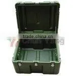 Plastic Military Case thumbnail-1