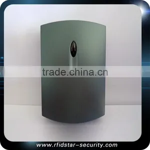 Wiegand Interface RFID 125KHz EM ID Card Reader thumbnail-1