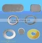 Filter Wire Mesh thumbnail-1