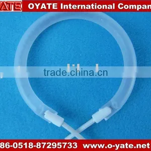 Omage Infrared Halogen Heat Lamp thumbnail-1