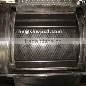 Commercial Laundry Washing Machine/industrial Clothes Washer/washing Machine0086-15238020698 thumbnail-4