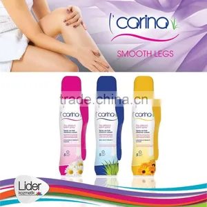 High Quality Hair Removal Cream thumbnail-1