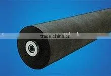 Industrial Rubber Drive Taper Roller thumbnail-1