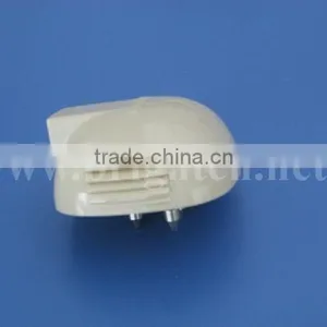 Eco-friendly PLA Charger thumbnail-1