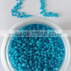 Fertilizer Urea 46-00-00 thumbnail-3
