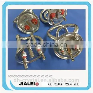 Professional Manufacturer Kettle Heating Element thumbnail-4