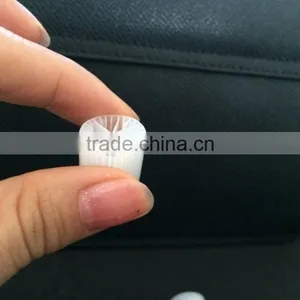 Multi-Bio Carrier Media for Koi Pond Filter and Water Filter Treatment thumbnail-5