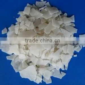 Calcium Chloride 77% Flake thumbnail-1