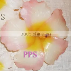 Aroma Flower Candle thumbnail-4