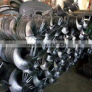Helical Blade thumbnail-3