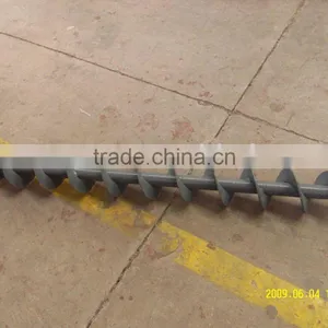 Grain Auger thumbnail-1