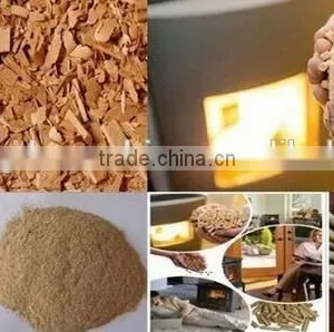 KL360C Pellets Mill for Animal Feed/animal Pellets Machine/ Pig,duck, Chiken Pellets Mill/ Wood Pellet Mills thumbnail-4