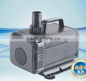 Submersible Fountain Pump thumbnail-1