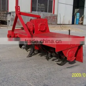 1GQN-125S Tractor Mounted Side Drive Rotary Tiller thumbnail-1