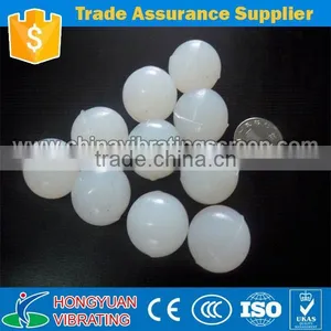 Silicon Ball/rubber Ball/Rubber Bouncing Ball thumbnail-2