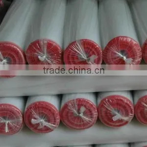 Hot Sale 18*18, 30*30 Plastic Window Screen/plastic Screen Net/PE Window Screen thumbnail-5