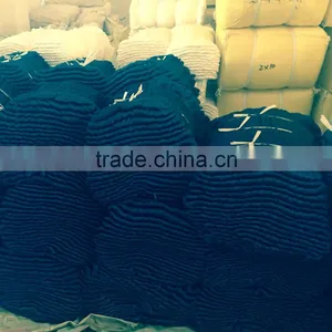 Chaohu King Sun Large Fishing Nets thumbnail-3