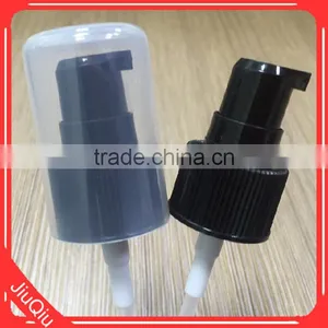 Plastic Pump Sprayer Type,cream Pump 24/410,lotion Pump thumbnail-4