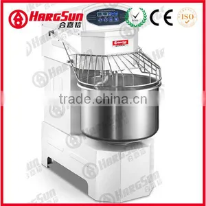 30L 12KG Vertical Pizza Dough Mixer for Sale thumbnail-1