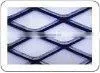 MIGHTEY EXPANDED MESH thumbnail-1