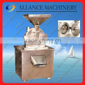 98 Automatic Peanut Sesame Butter Grinder Machine thumbnail-1