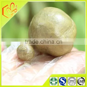 Strong Supply Capacity Raw Propolis With 8.0% Total Flavonoids For Wine thumbnail-2