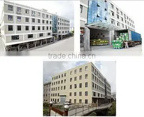 Taizhou Qinli Machinery Co., Ltd. company overview - view 3 thumbnail