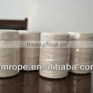 Cotton Waxed Twine thumbnail-1