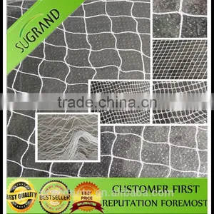 Anti Bird Netting/Fruit Net thumbnail-6