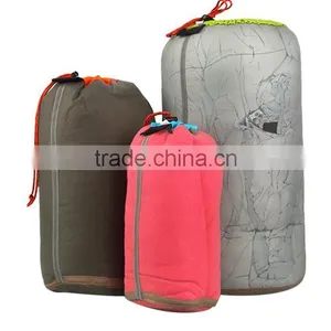 Outdoor Foldable Travel Organizer Bag Multi-functional Storage Bag thumbnail-2