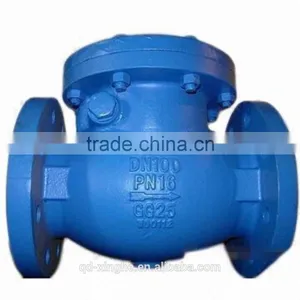 OEM Sand Casting Tyre Valve Kitz Valve thumbnail-1