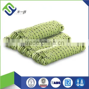 Decoration Twisted Elastic PP String Rope thumbnail-1