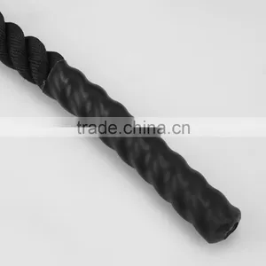 Crossfit Polyester Battle Ropes thumbnail-2