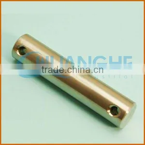 Website Manufacturer Retaining Ring Piston Pin thumbnail-4