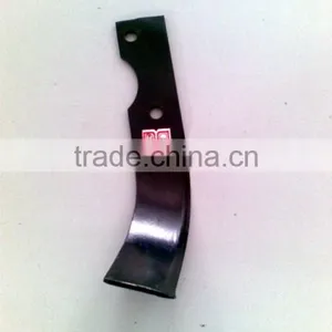 Factory Direct ISO9001 Small Field-managing Knife Series in 2016 for Hot Sales thumbnail-5