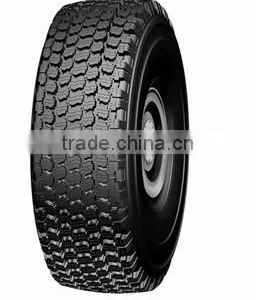 OTR Tiress,engineering Tyre,otr Tyres for Sale 23.5R25 thumbnail-1