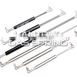 China Wholesale Adjustable Gas Spring Struts thumbnail-2