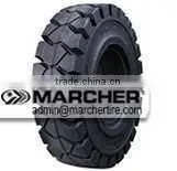 Solid Tires 9.00-16 thumbnail-1
