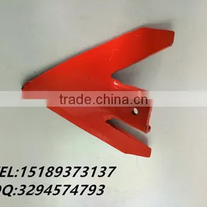 Cultivators Sweep Blade,disc Blade,plow Shovel thumbnail-1