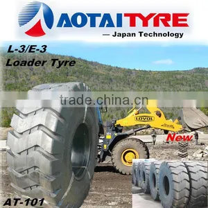 26.5-25 23.5-25 20.5-25 17.5-25 Belshina Otr Tires thumbnail-5
