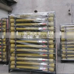 PTO Shaft Drive,Pto Shafts for Agricultural Tractor Spare Parts Tractor Pto Shaft thumbnail-5