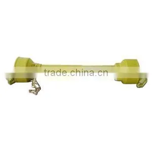 PTO Shaft thumbnail-1