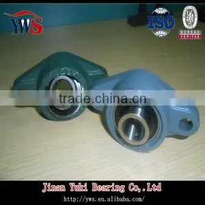 Pillow Block Bearing UCFC214 UCFC215 UCFC216 UCFC217 UCFC218 thumbnail-5